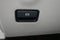 2014 Mercedes-Benz M-Class ML 350 4MATIC®