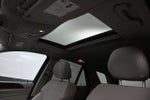 2014 Mercedes-Benz M-Class ML 350 4MATIC®
