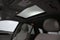 2014 Mercedes-Benz M-Class ML 350 4MATIC®