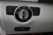 2014 Mercedes-Benz M-Class ML 350 4MATIC®