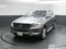 2014 Mercedes-Benz M-Class ML 350 4MATIC®