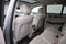2014 Mercedes-Benz M-Class ML 350 4MATIC®