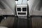 2014 Mercedes-Benz M-Class ML 350 4MATIC®