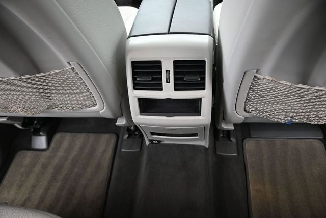 2014 Mercedes-Benz M-Class ML 350 4MATIC®