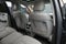 2014 Mercedes-Benz M-Class ML 350 4MATIC®