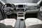 2014 Mercedes-Benz M-Class ML 350 4MATIC®