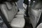 2014 Mercedes-Benz M-Class ML 350 4MATIC®