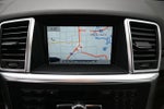 2014 Mercedes-Benz M-Class ML 350 4MATIC®