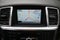 2014 Mercedes-Benz M-Class ML 350 4MATIC®