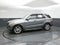 2014 Mercedes-Benz M-Class ML 350 4MATIC®