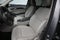 2014 Mercedes-Benz M-Class ML 350 4MATIC®