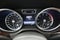 2014 Mercedes-Benz M-Class ML 350 4MATIC®