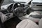 2014 Mercedes-Benz M-Class ML 350 4MATIC®