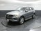 2014 Mercedes-Benz M-Class ML 350 4MATIC®