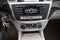 2014 Mercedes-Benz M-Class ML 350 4MATIC®