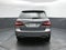 2014 Mercedes-Benz M-Class ML 350 4MATIC®
