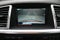 2014 Mercedes-Benz M-Class ML 350 4MATIC®