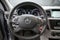 2014 Mercedes-Benz M-Class ML 350 4MATIC®