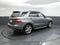 2014 Mercedes-Benz M-Class ML 350 4MATIC®