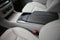 2014 Mercedes-Benz M-Class ML 350 4MATIC®