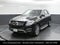2016 Mercedes-Benz GLE GLE 350