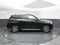 2016 Mercedes-Benz GLE GLE 350