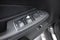 2016 Mercedes-Benz GLE GLE 350