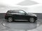 2016 Mercedes-Benz GLE GLE 350