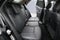 2016 Mercedes-Benz GLE GLE 350