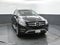 2016 Mercedes-Benz GLE GLE 350