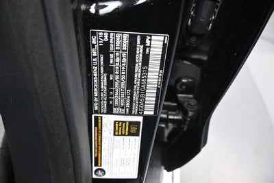 2016 Mercedes-Benz GLE GLE 350