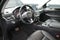 2016 Mercedes-Benz GLE GLE 350