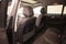 2016 Mercedes-Benz GLE GLE 350