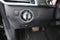 2016 Mercedes-Benz GLE GLE 350