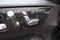 2016 Mercedes-Benz GLE GLE 350