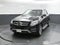 2016 Mercedes-Benz GLE GLE 350