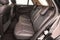 2016 Mercedes-Benz GLE GLE 350