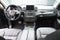 2016 Mercedes-Benz GLE GLE 350