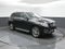 2016 Mercedes-Benz GLE GLE 350
