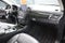 2016 Mercedes-Benz GLE GLE 350