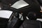 2016 Mercedes-Benz GLE GLE 350