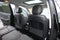 2016 Mercedes-Benz GLE GLE 350