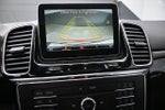 2016 Mercedes-Benz GLE GLE 350