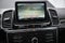 2016 Mercedes-Benz GLE GLE 350