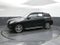 2016 Mercedes-Benz GLE GLE 350