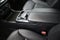 2016 Mercedes-Benz GLE GLE 350