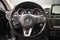 2016 Mercedes-Benz GLE GLE 350