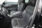 2016 Mercedes-Benz GLE GLE 350