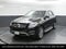 2016 Mercedes-Benz GLE GLE 350