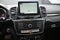 2016 Mercedes-Benz GLE GLE 350